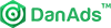 Core Logo